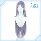 pandora-hearts-alice-cosplay-wig-f-6230