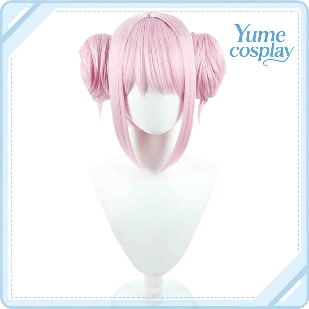 pandora-hearts-alice-cosplay-wig-f-6230