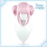 pandora-hearts-alice-cosplay-wig-f-6230