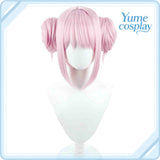 pandora-hearts-alice-cosplay-wig-f-6230