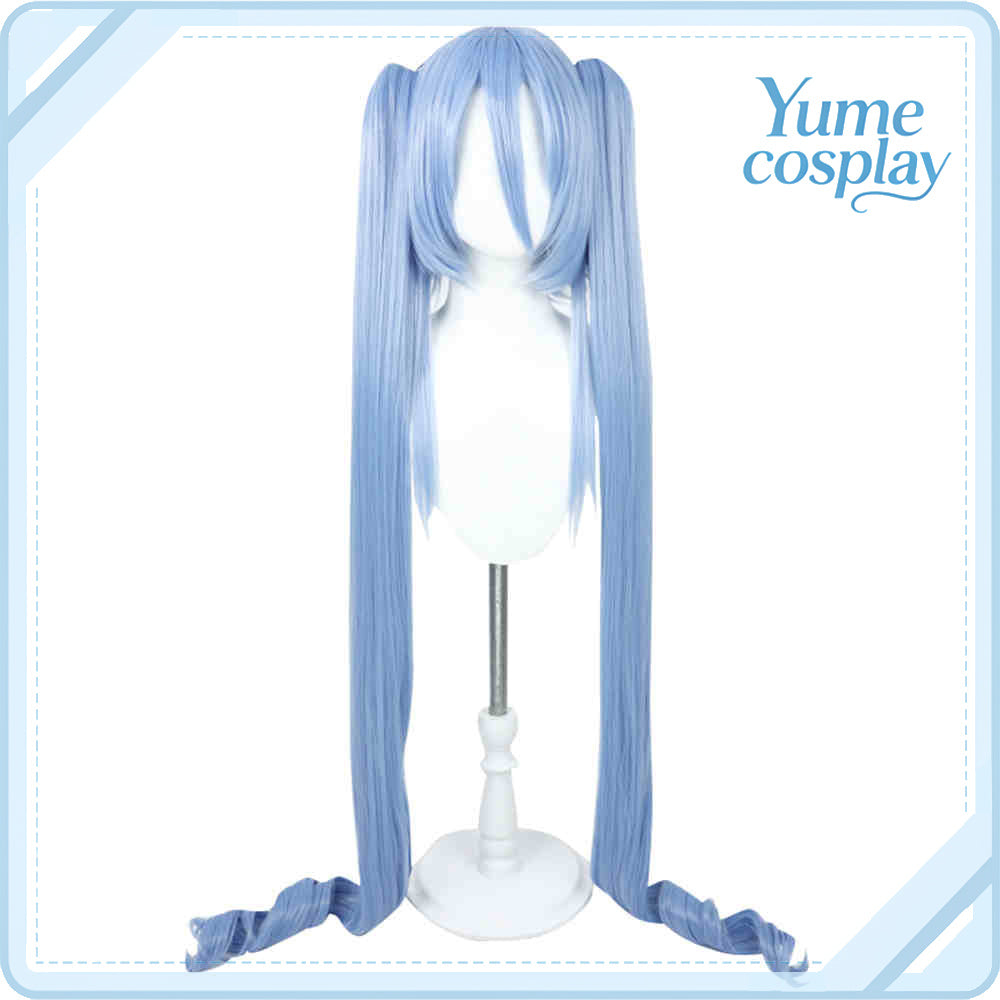 pandora-hearts-alice-cosplay-wig-f-6230