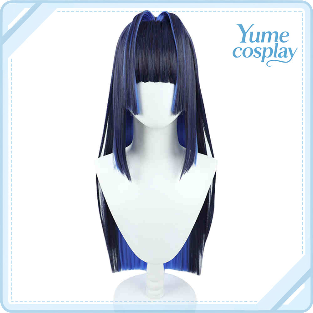 pandora-hearts-alice-cosplay-wig-f-6230