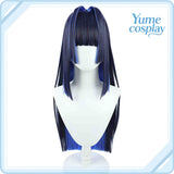 pandora-hearts-alice-cosplay-wig-f-6230
