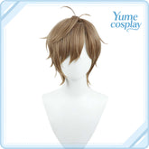 pandora-hearts-alice-cosplay-wig-f-6230