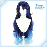 pandora-hearts-alice-cosplay-wig-f-6230
