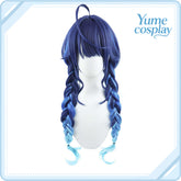 pandora-hearts-alice-cosplay-wig-f-6230