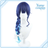 pandora-hearts-alice-cosplay-wig-f-6230