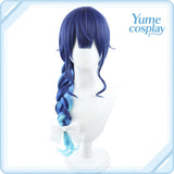 pandora-hearts-alice-cosplay-wig-f-6230