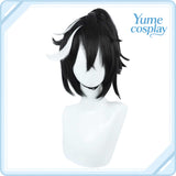 pandora-hearts-alice-cosplay-wig-f-6230
