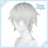 pandora-hearts-alice-cosplay-wig-f-6230