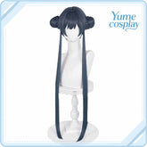 pandora-hearts-alice-cosplay-wig-f-6230