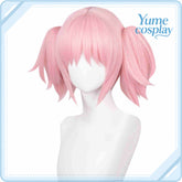 pandora-hearts-alice-cosplay-wig-f-6230