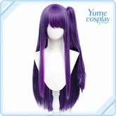 pandora-hearts-alice-cosplay-wig-f-6230