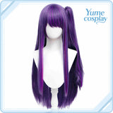 pandora-hearts-alice-cosplay-wig-f-6230