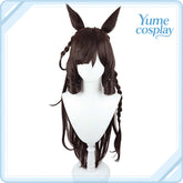 pandora-hearts-alice-cosplay-wig-f-6230
