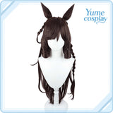pandora-hearts-alice-cosplay-wig-f-6230