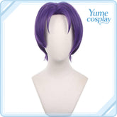 pandora-hearts-alice-cosplay-wig-f-6230