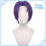 pandora-hearts-alice-cosplay-wig-f-6230