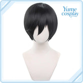 pandora-hearts-alice-cosplay-wig-f-6230