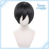 pandora-hearts-alice-cosplay-wig-f-6230