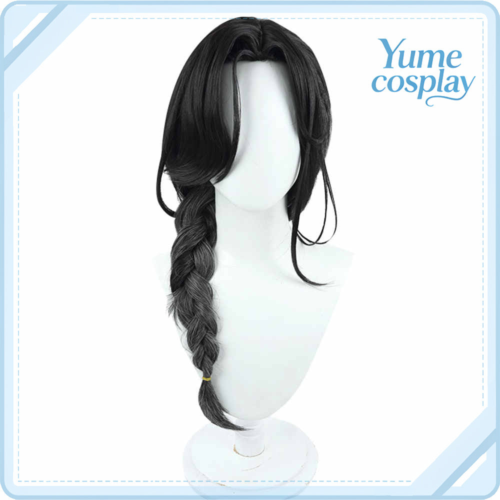 pandora-hearts-alice-cosplay-wig-f-6230