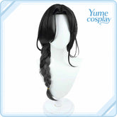pandora-hearts-alice-cosplay-wig-f-6230
