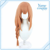 pandora-hearts-alice-cosplay-wig-f-6230