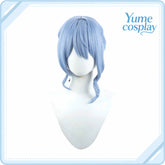pandora-hearts-alice-cosplay-wig-f-6230
