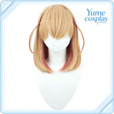 pandora-hearts-alice-cosplay-wig-f-6230