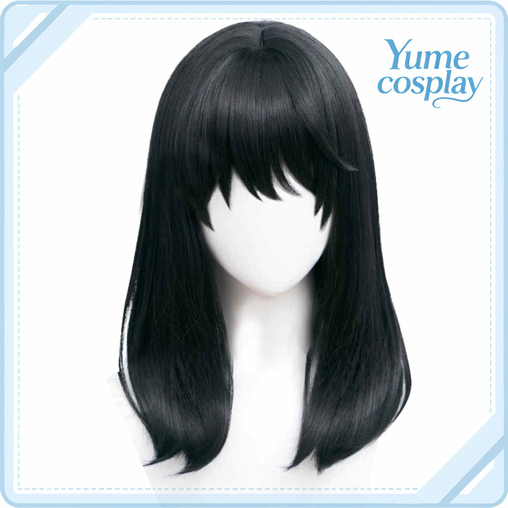 pandora-hearts-alice-cosplay-wig-f-6230