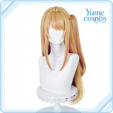 pandora-hearts-alice-cosplay-wig-f-6230