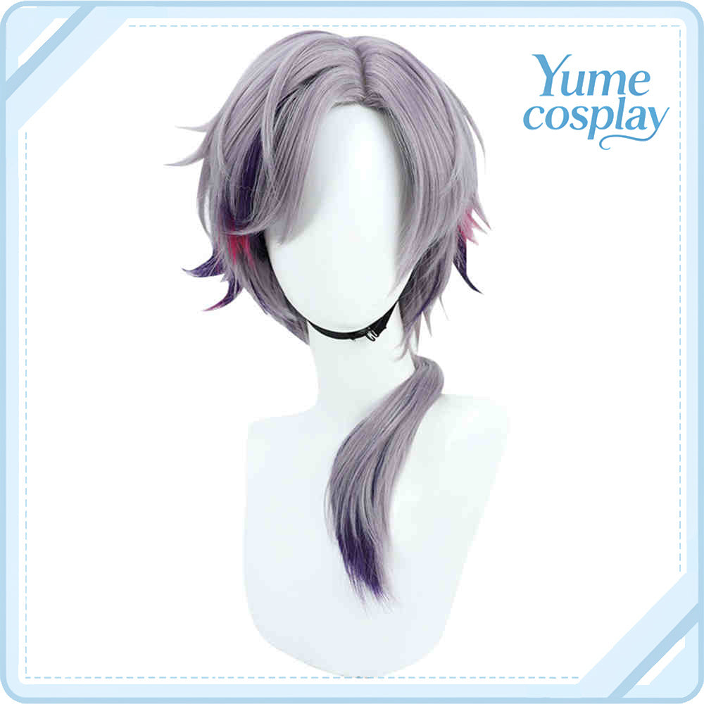 pandora-hearts-alice-cosplay-wig-f-6230