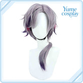 pandora-hearts-alice-cosplay-wig-f-6230
