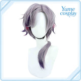 pandora-hearts-alice-cosplay-wig-f-6230