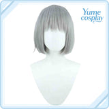 pandora-hearts-alice-cosplay-wig-f-6230
