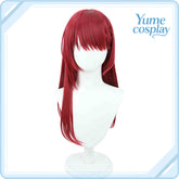 pandora-hearts-alice-cosplay-wig-f-6230