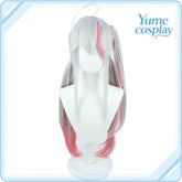 pandora-hearts-alice-cosplay-wig-f-6230