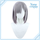 pandora-hearts-alice-cosplay-wig-f-6230