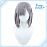 pandora-hearts-alice-cosplay-wig-f-6230