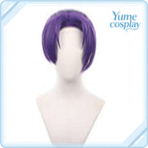 pandora-hearts-alice-cosplay-wig-f-6230