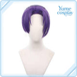 pandora-hearts-alice-cosplay-wig-f-6230