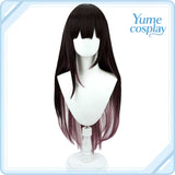 pandora-hearts-alice-cosplay-wig-f-6230