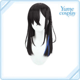 pandora-hearts-alice-cosplay-wig-f-6230