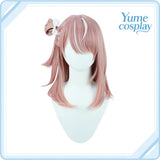 pandora-hearts-alice-cosplay-wig-f-6230