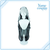pandora-hearts-alice-cosplay-wig-f-6230