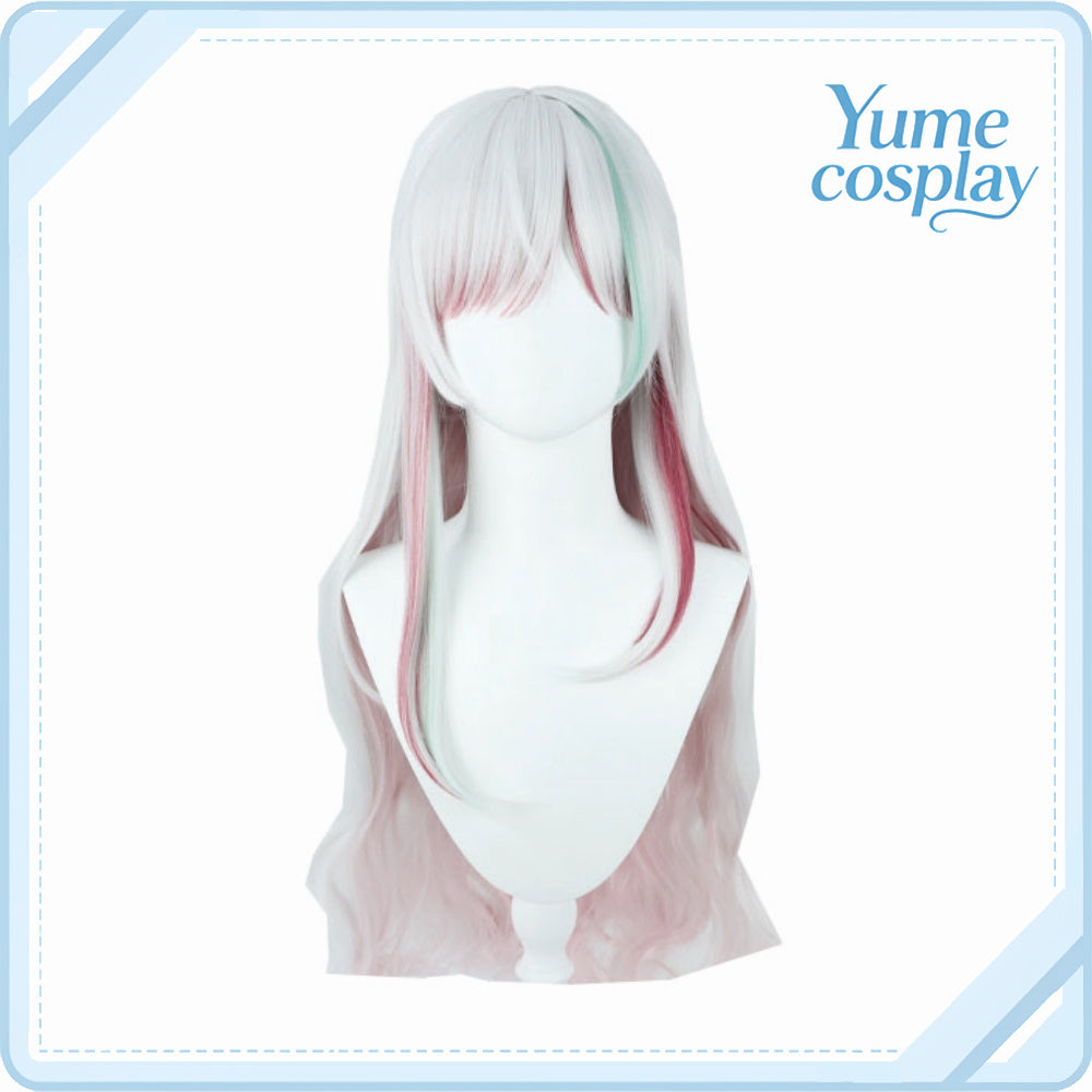pandora-hearts-alice-cosplay-wig-f-6230