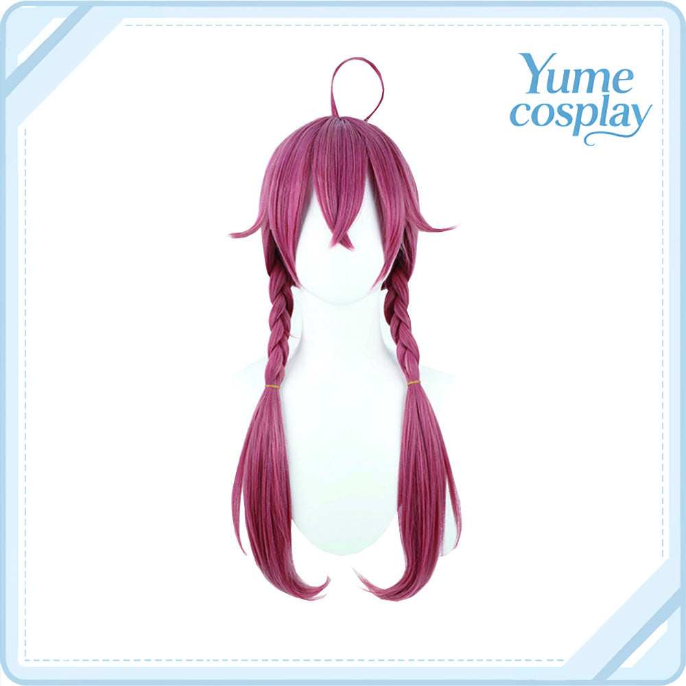 pandora-hearts-alice-cosplay-wig-f-6230