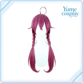 pandora-hearts-alice-cosplay-wig-f-6230