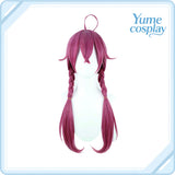 pandora-hearts-alice-cosplay-wig-f-6230