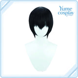 pandora-hearts-alice-cosplay-wig-f-6230